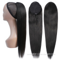 /msite/products/detail/productid/62964335/id/1515445.html